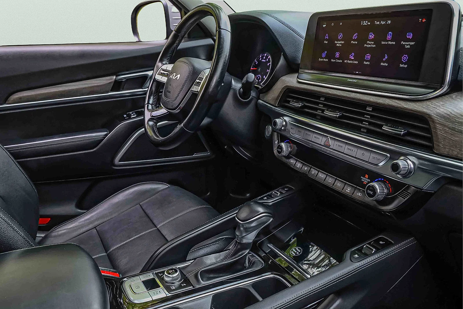Photo 26