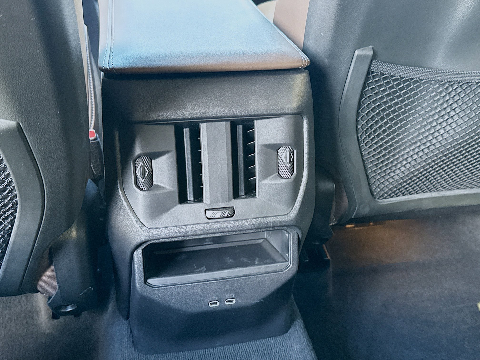 2025 BMW X3 30 - Photo 24