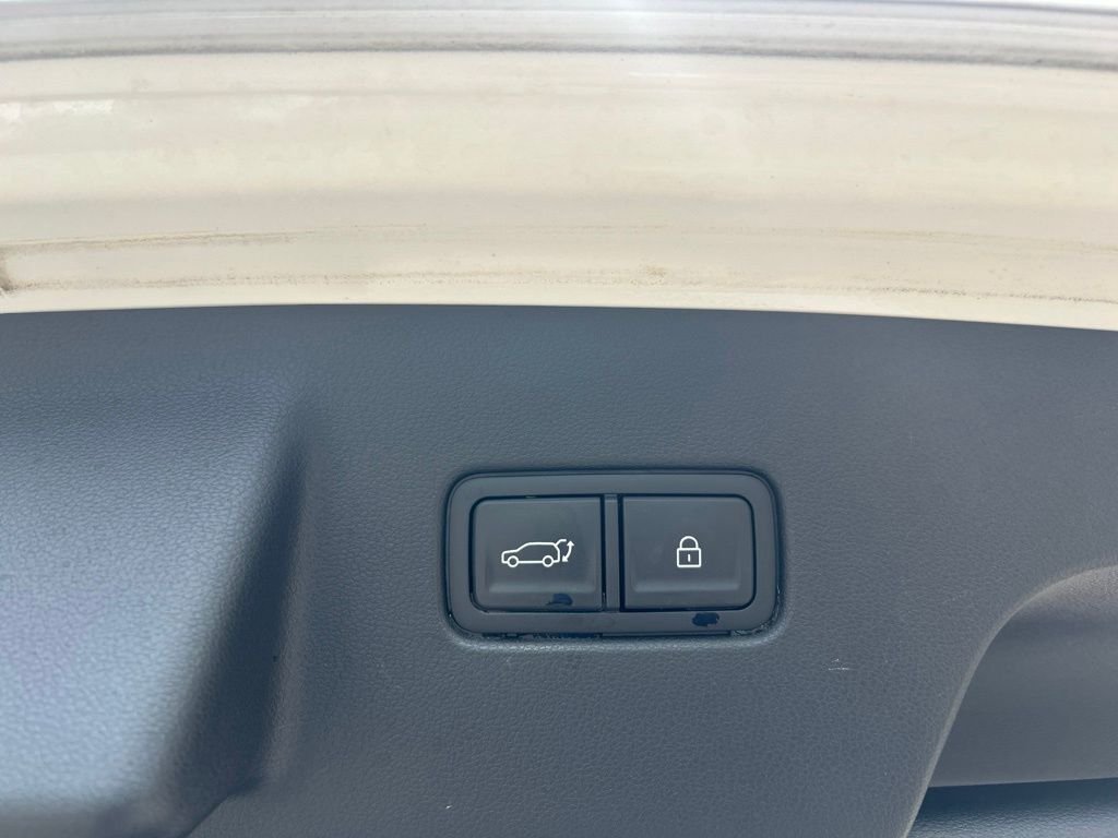 2026 Hyundai Palisade SEL - Photo 31