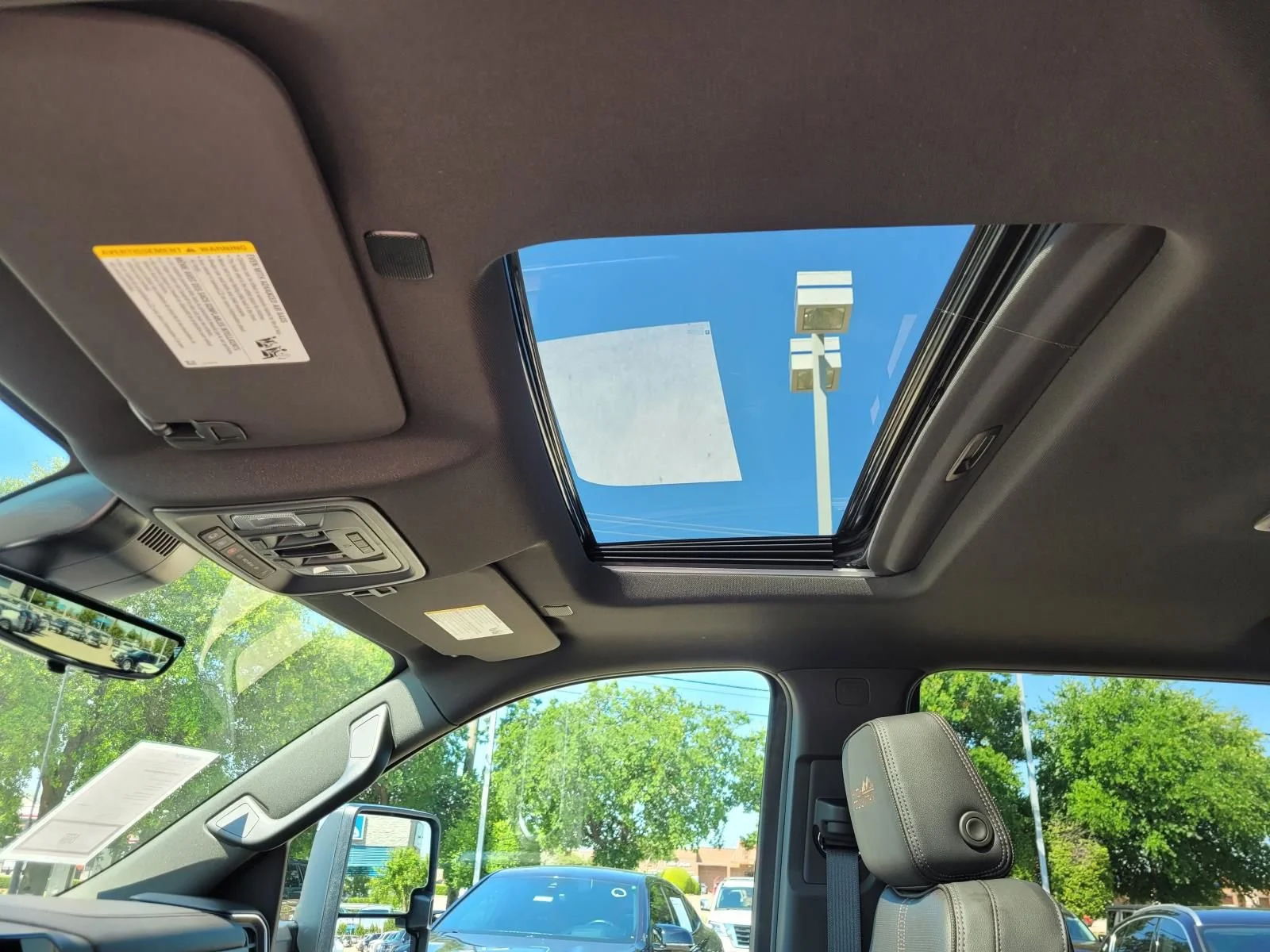 2026 Chevrolet Silverado 3500 HD High Country - Photo 14