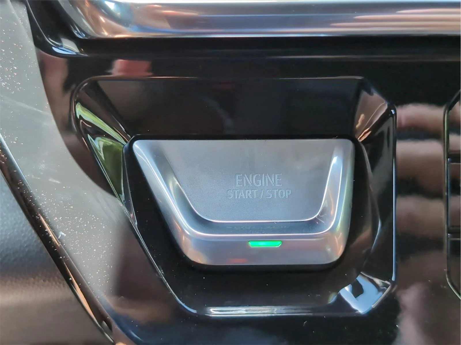 New 2026 Sterling Metallic GMC Denali Ultimate image 12