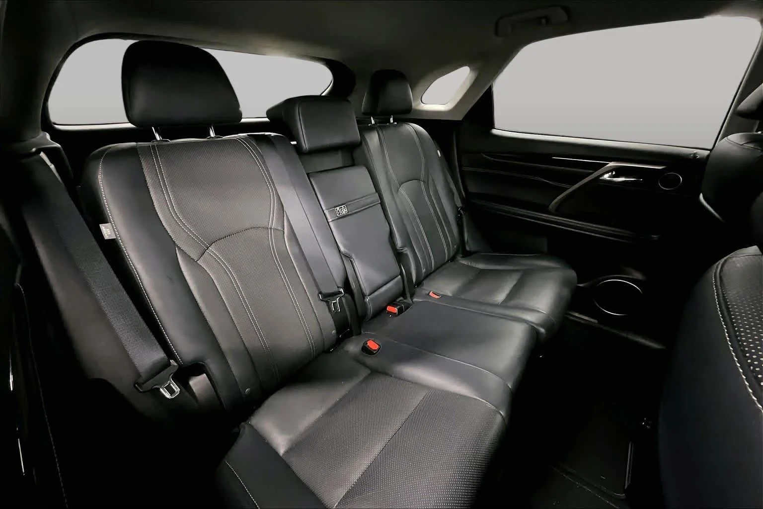 Used 2019 Caviar Lexus  image 20