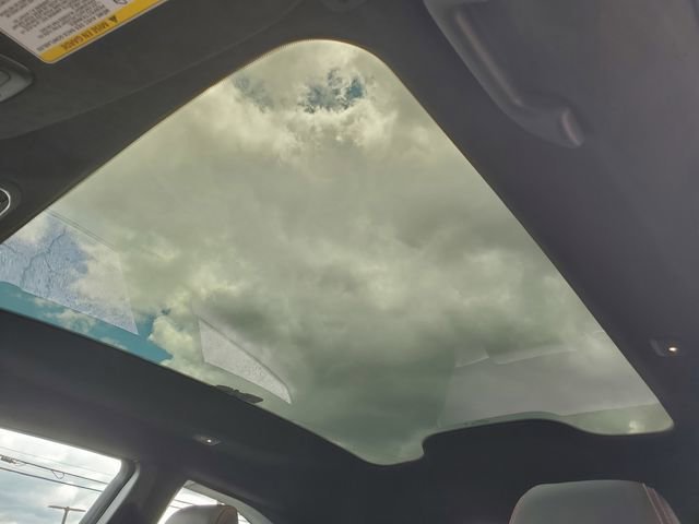 2024 Dodge Charger Daytona Scat Pack - Photo 34