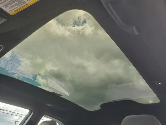 2024 Dodge Charger Daytona Scat Pack - Photo 34