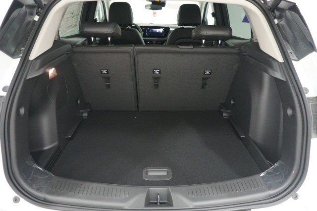 2026 Buick Encore GX Sport Touring - Photo 8