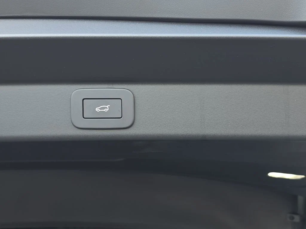 New 2026 Giola Green LAND ROVER Dynamic SE image 13