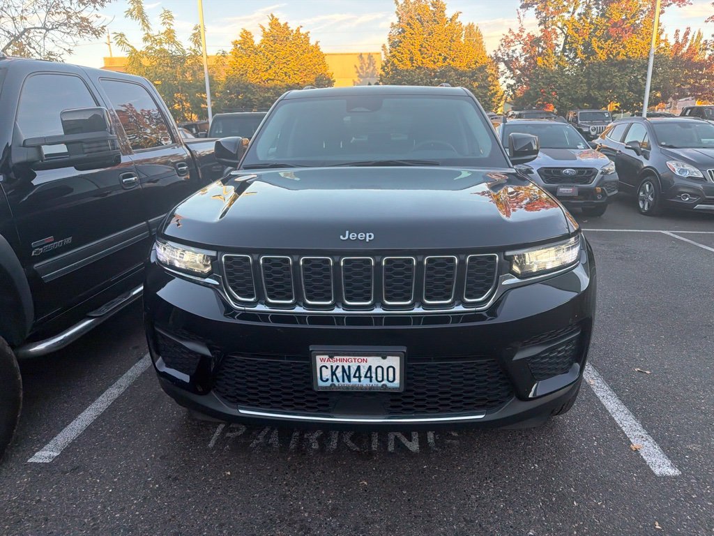 1C4RJHAG8PC660505