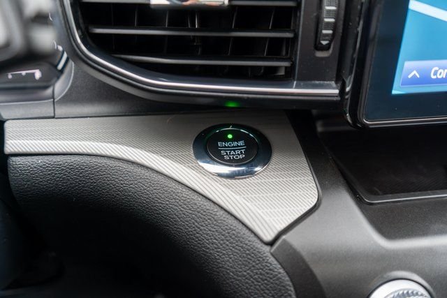 Used 2020 Magnetic Ford XLT image 27
