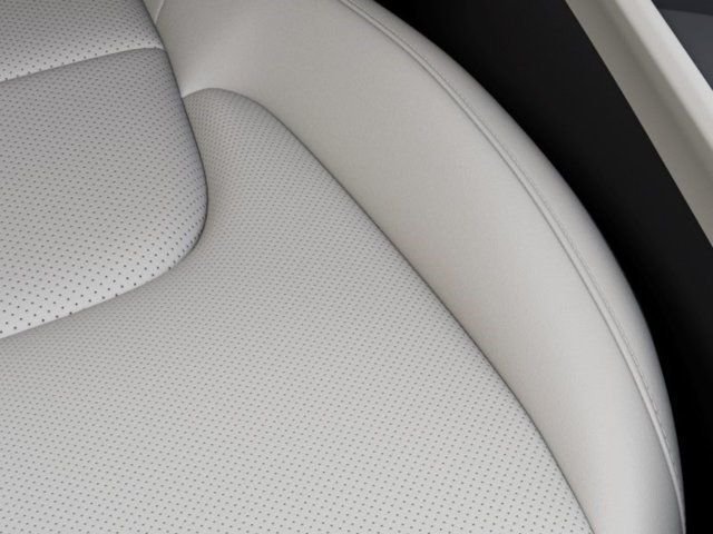 New 2026 Gray Kia EX image 20