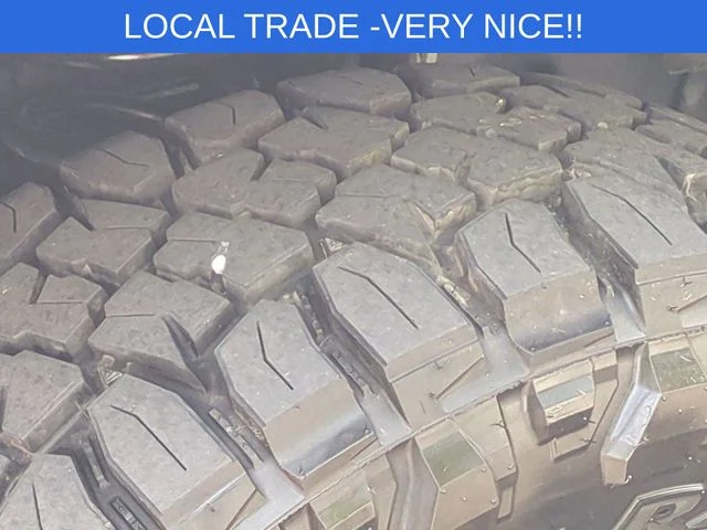 Used 2022 White Ford Platinum image 11