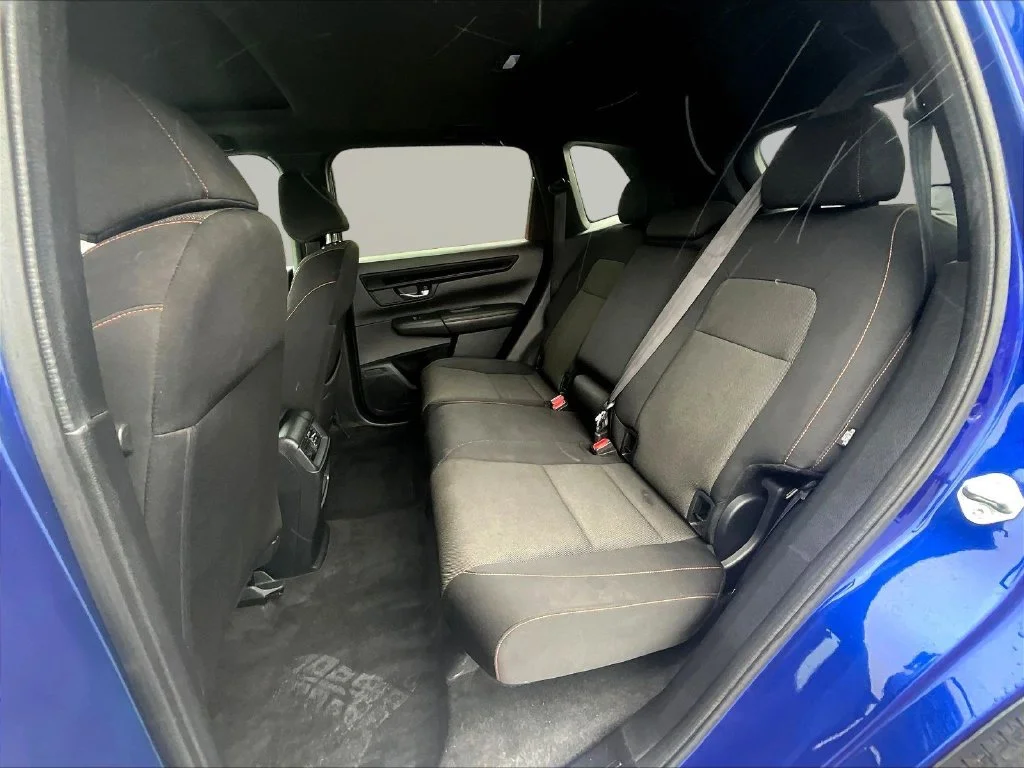 2023 Honda CR-V Sport - Photo 23