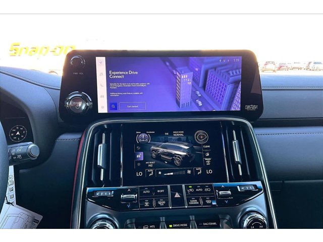 car-gallery-25