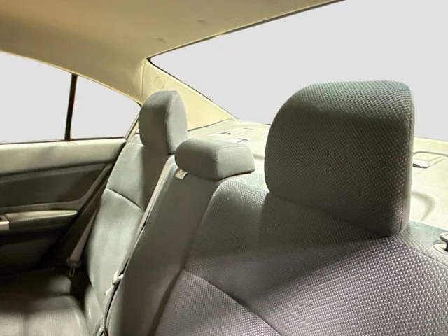 2015 Subaru Impreza Premium - Photo 24