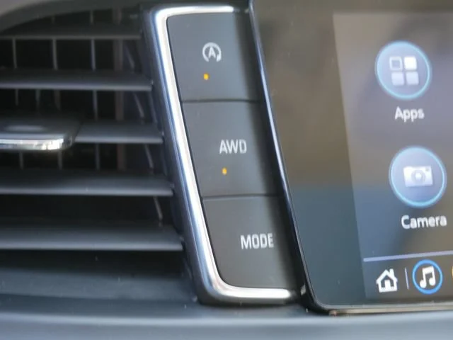 2023 Buick Enclave Avenir - Photo 30