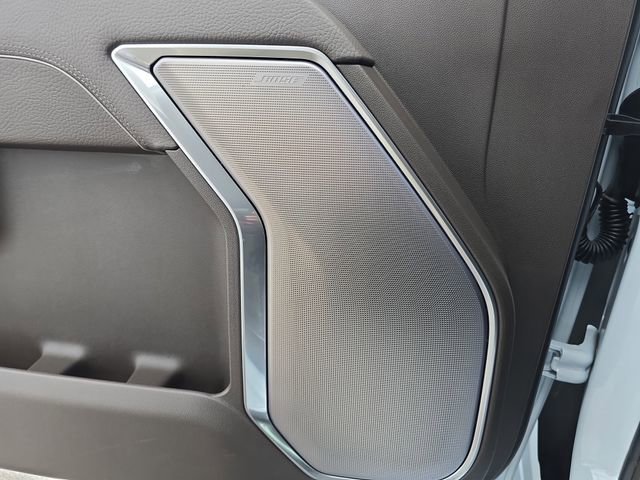2026 GMC Sierra 3500HD Denali - Photo 18
