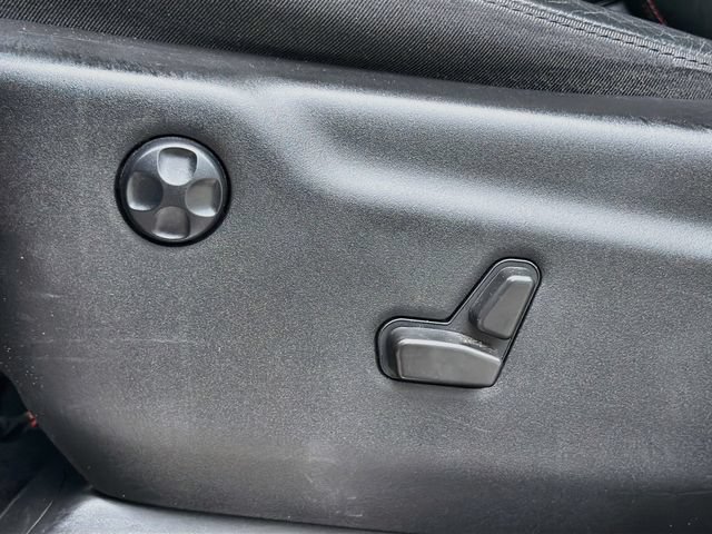 Used 2021 DB Black Clearcoat Dodge R/T image 26