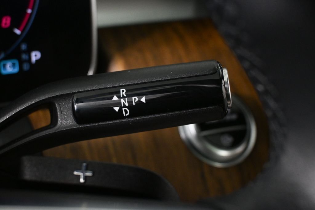 Used 2022  Mercedes-Benz C 300 image 15