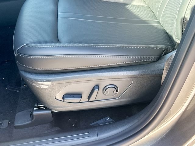 Used 2026 Sand Kia EX image 19
