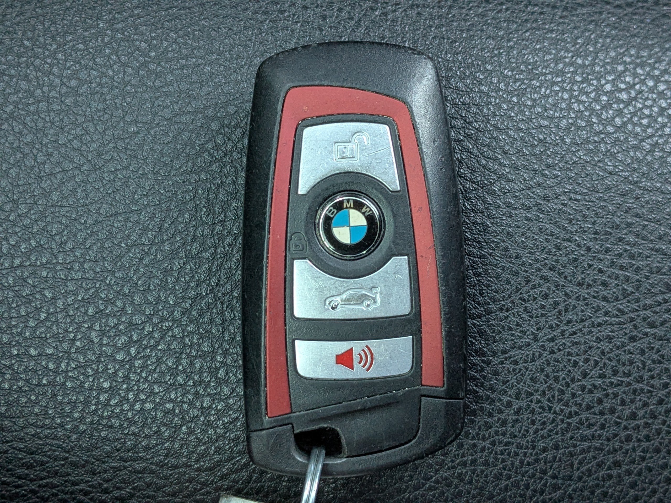 2019 BMW 4 Series 430i - Photo 33