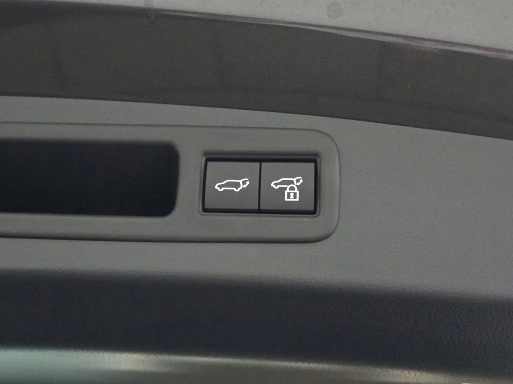 New 2026 Cloudburst Gray Lexus PREMIUM PLUS image 13