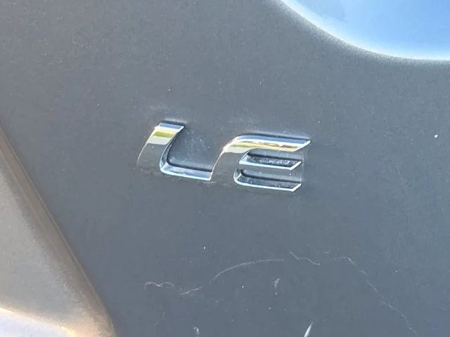 Used 2026  Toyota LE image 14
