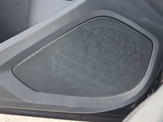 New 2026 Mosaic Black Metallic Chevrolet LT image 26
