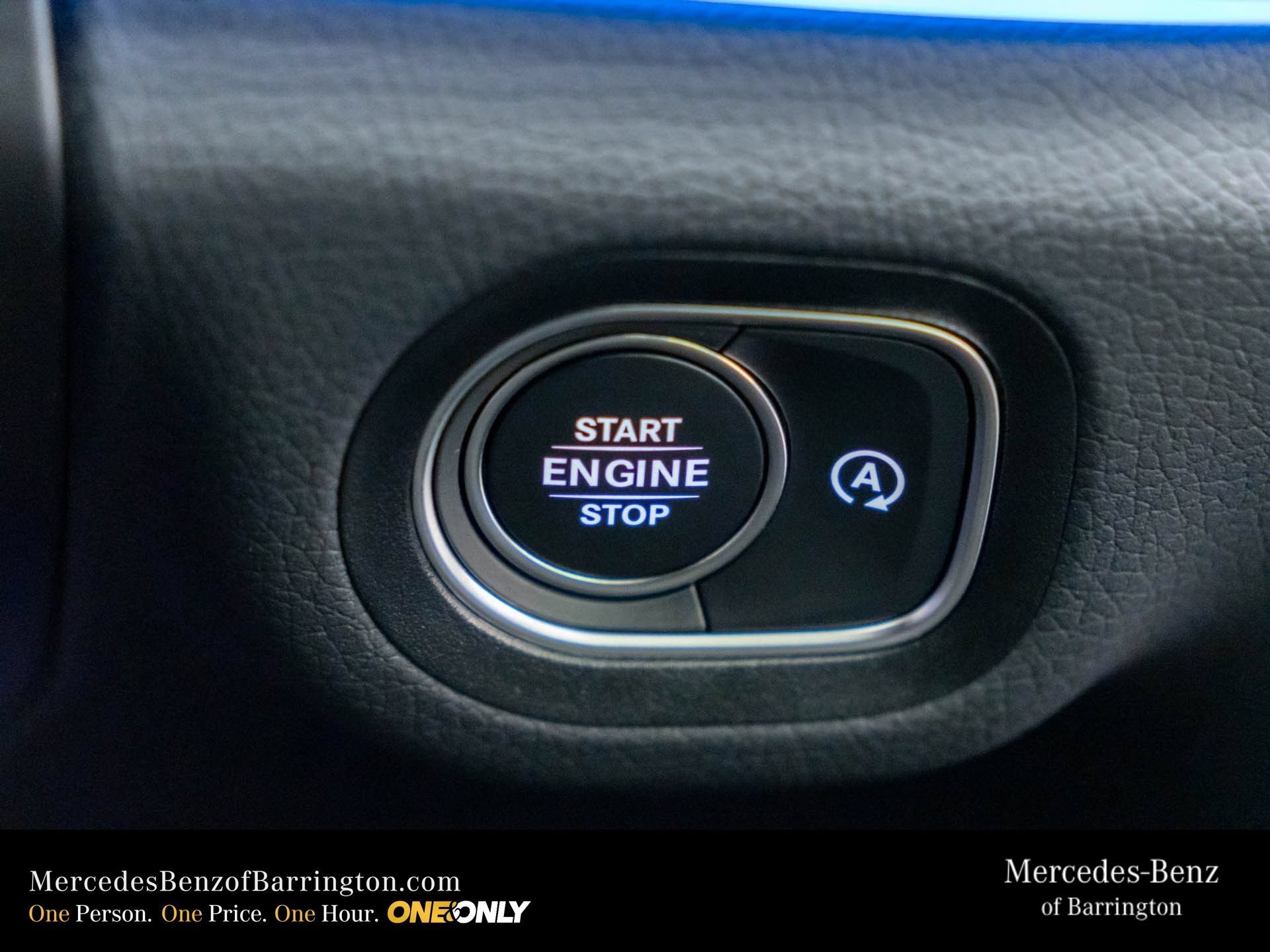 New 2026 Black Mercedes-Benz GLE 350 image 72