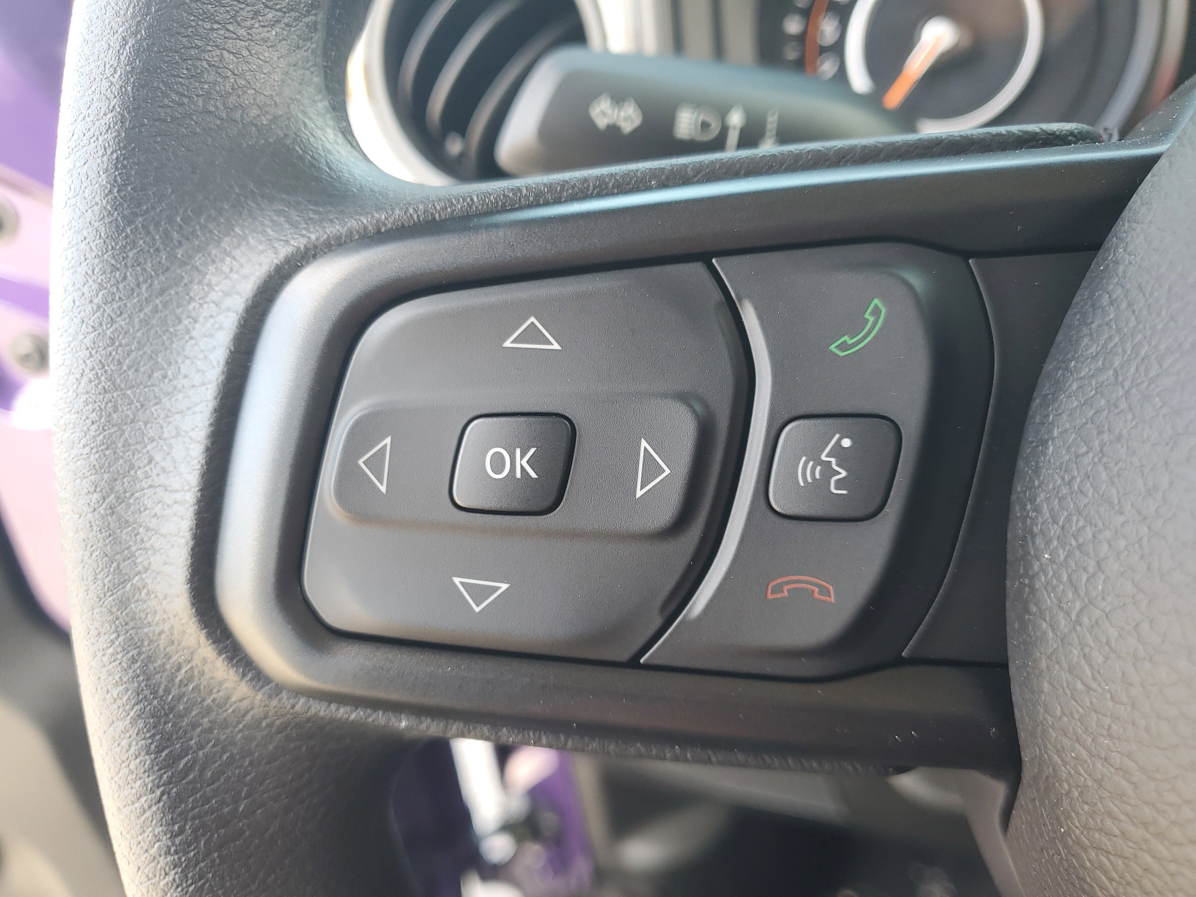 New 2026 Reign Jeep Sport image 13