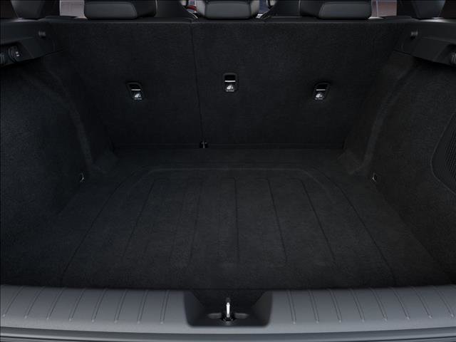 2026 Kia K4 GT-Line - Photo 19
