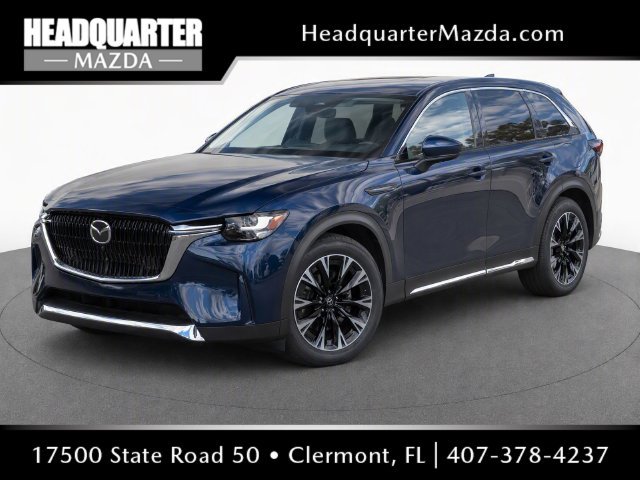 【新品・未開封】CX-01 CX-03 UX-20 6 New Mazda CX-90 Plug-In Hybrid for Sale in Clermont, FL