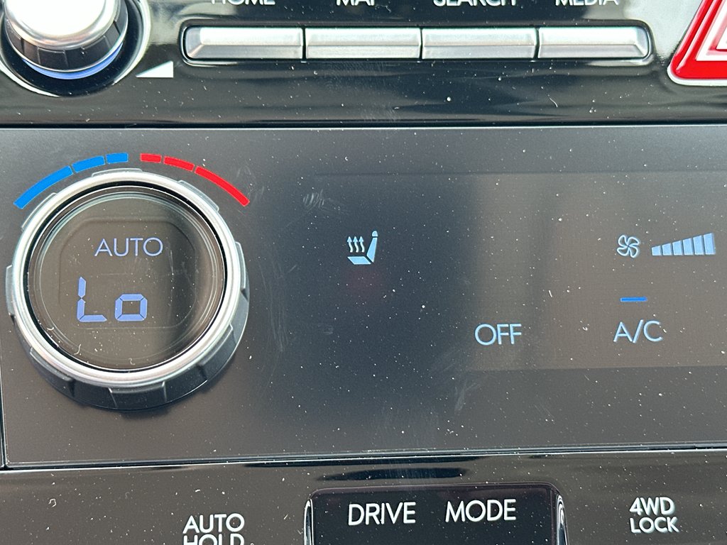 New 2026 Ecotronic Gray Hyundai SEL image 22