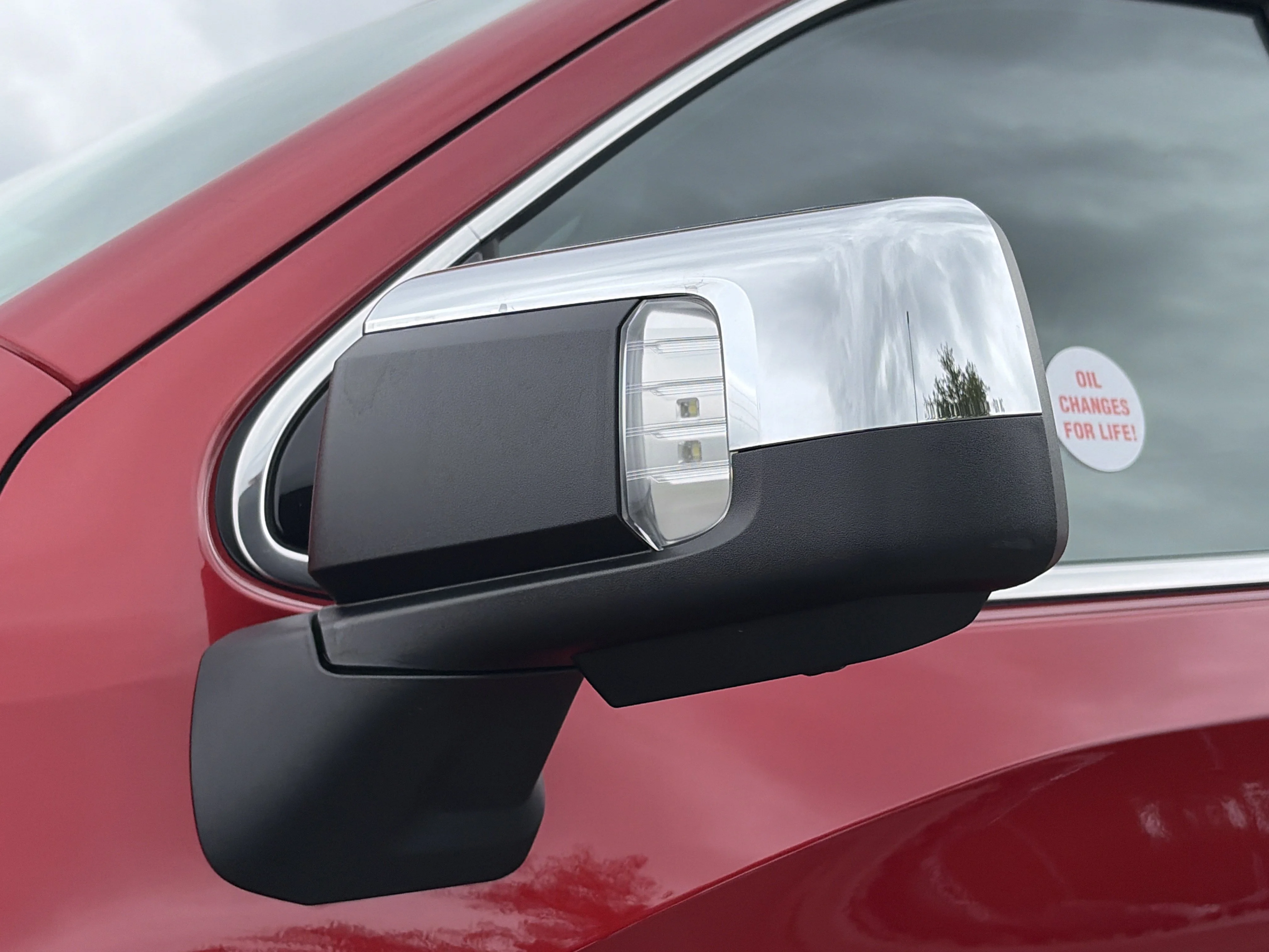 2024 GMC Sierra 1500 SLT - Photo 44