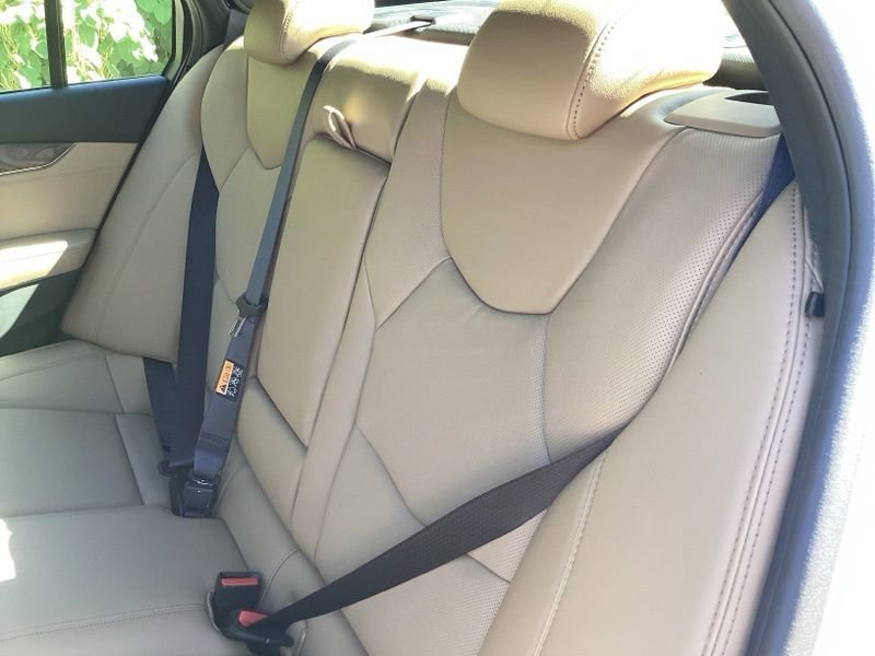 2026 Cadillac CT5 Premium Luxury - Photo 11