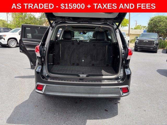 Photo 17