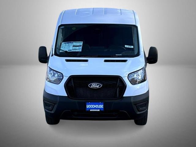 New 2026 Oxford White Ford XL image 14