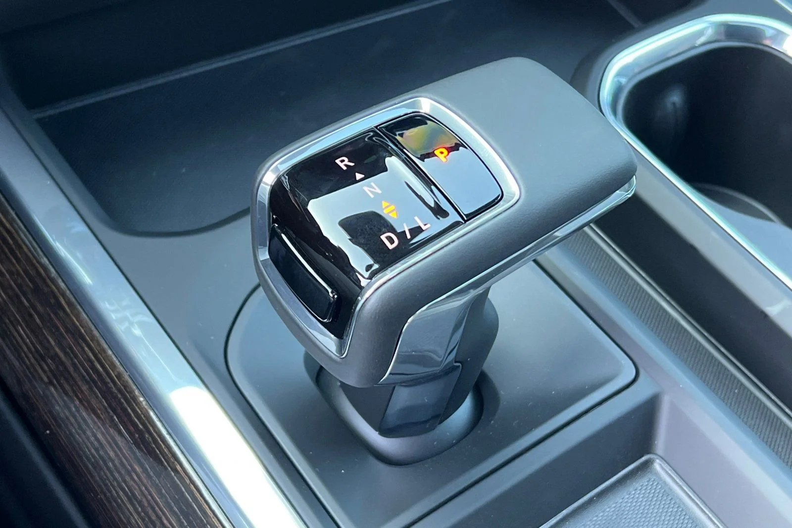 2026 GMC Sierra 1500 Elevation - Photo 20