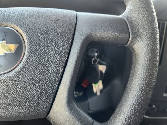 car-gallery-28