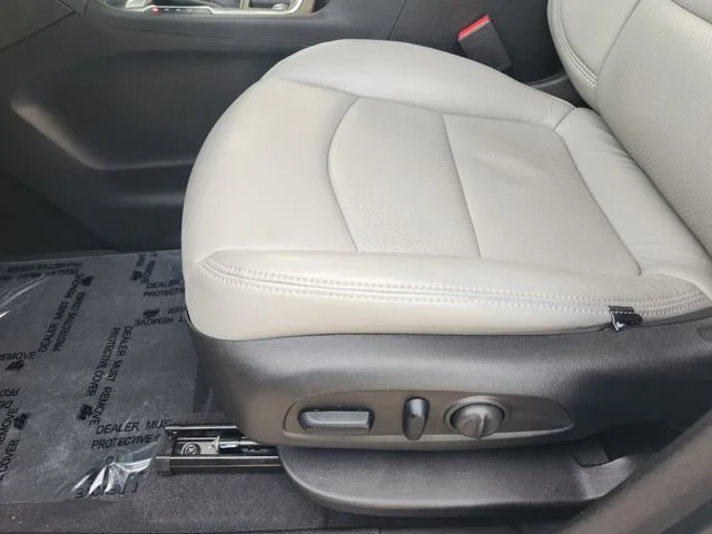 car-gallery-25