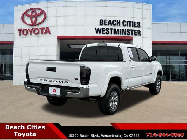 Certified Used 2018 ICE CAP Toyota  image 12