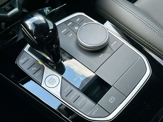 Used 2022 Gray BMW 228i image 17