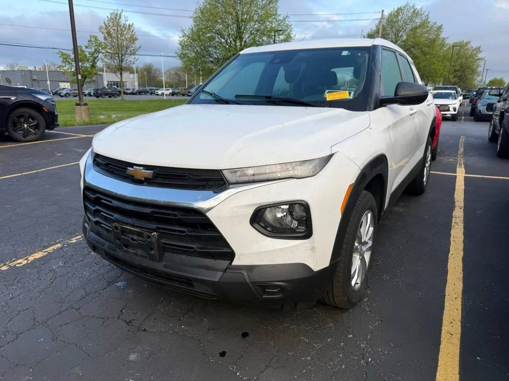 KL79MNSL2PB145777