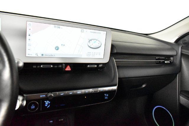 2023 Hyundai IONIQ 5 SEL - Photo 26