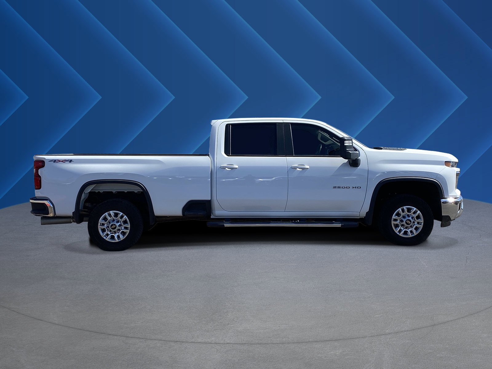 1GC1KNEY5SF348340