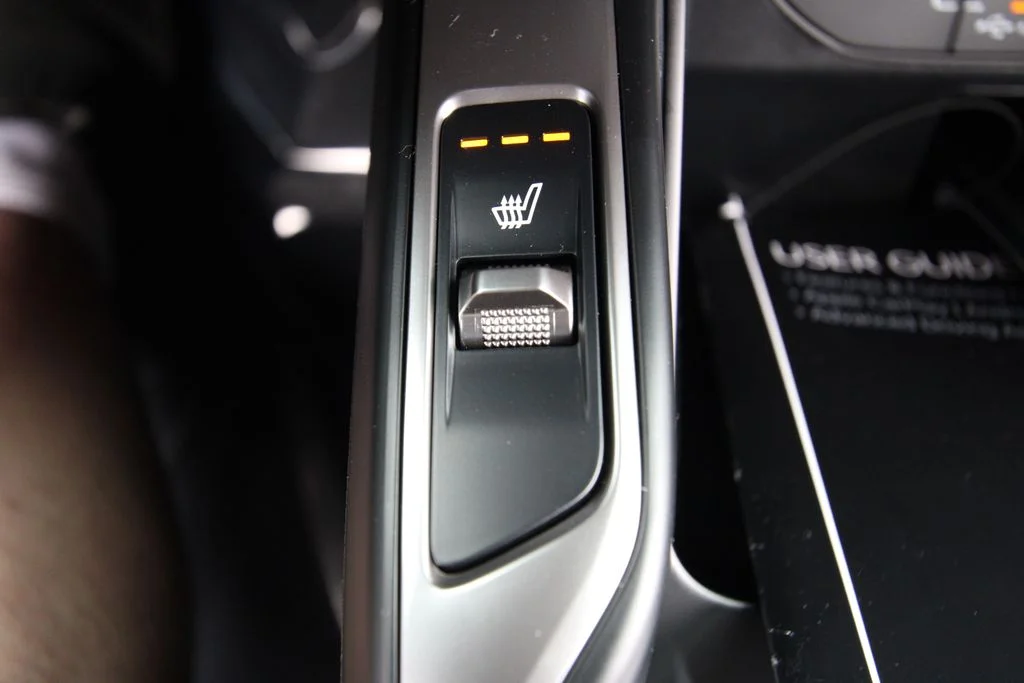 New 2026 Gray Kia S image 12