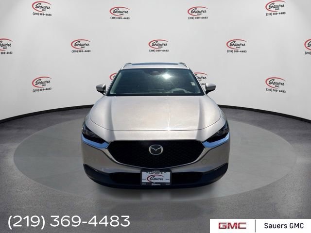 3MVDMBDM1RM664671