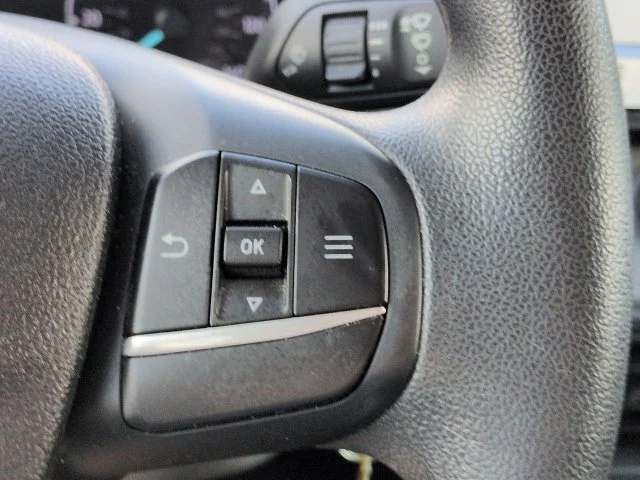 Certified Used 2022 Oxford White Ford XL image 24