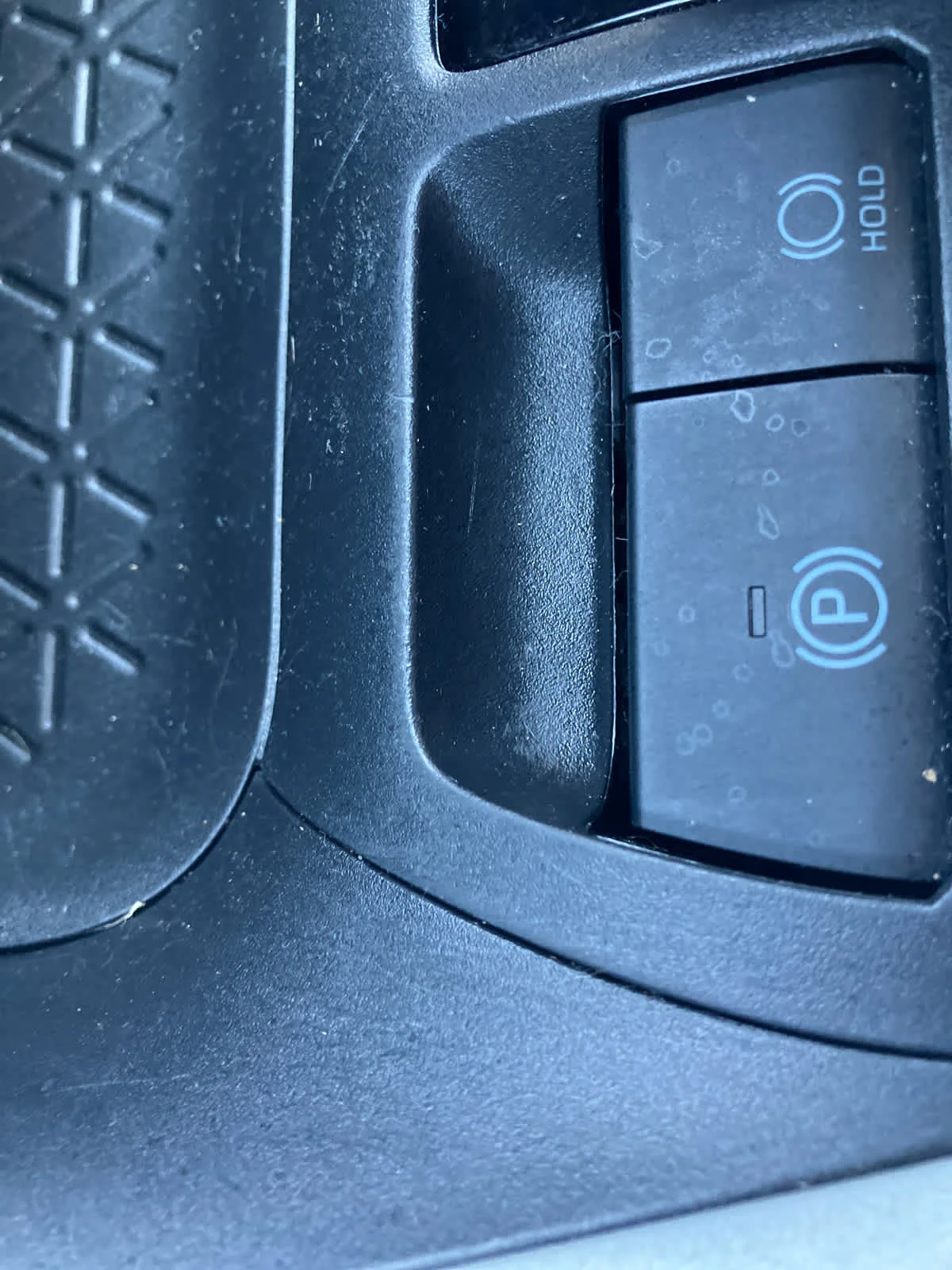 Certified Used 2025 Ice Cap Toyota LE image 27