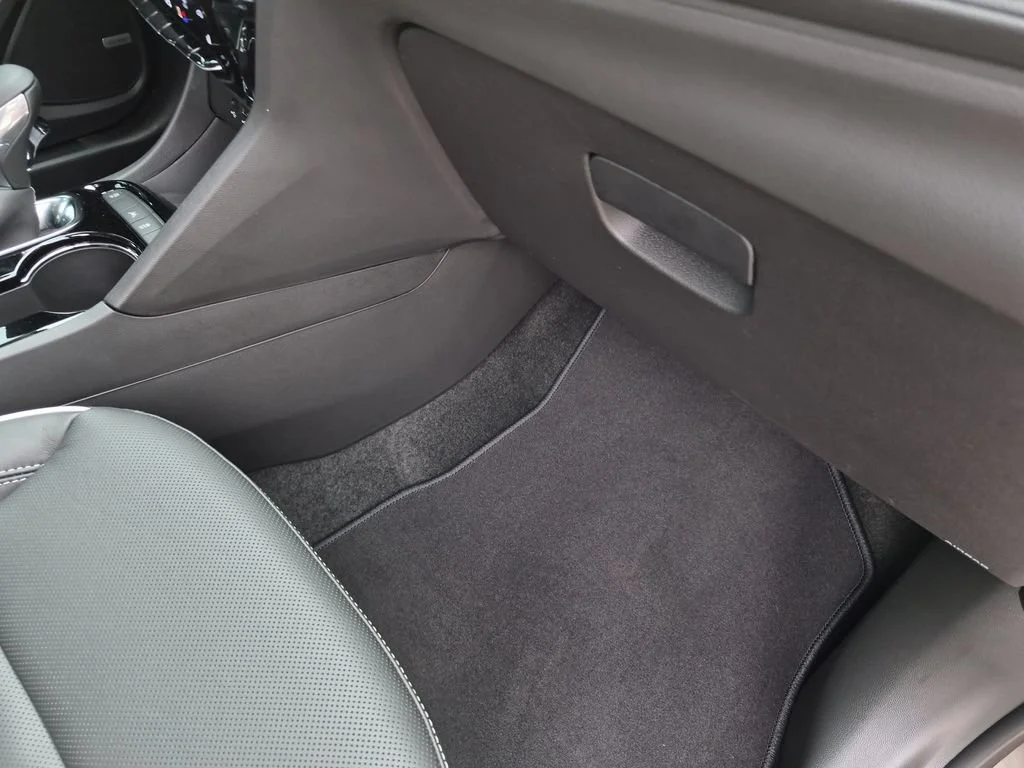 2026 Buick Encore GX Avenir - Photo 44