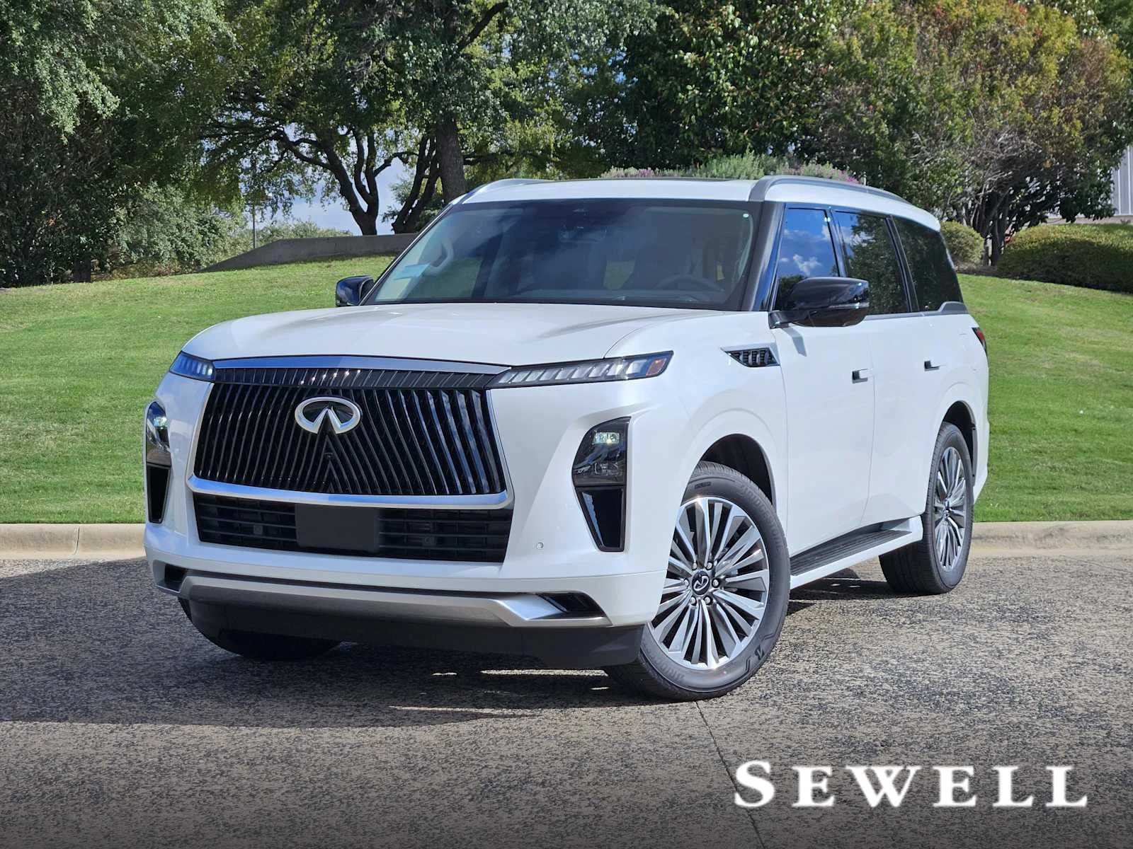 2026 Lexus NX 350 F SPORT HANDLING AWD