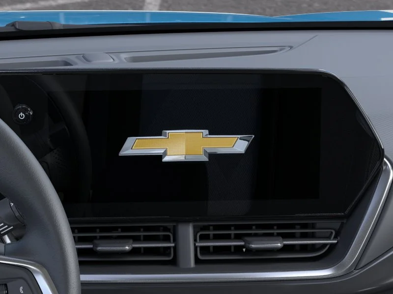 2026 Chevrolet Trax Activ - Photo 20